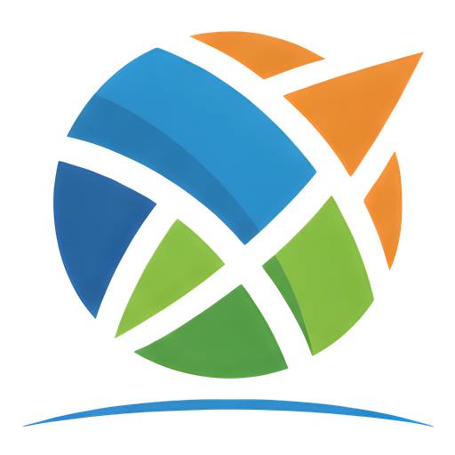 OPERA Plugin for GeoLibre